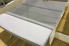 18838953_271837343287817_4788929820297309972_n