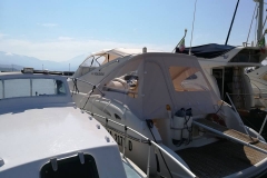 18881743_270569040081314_231526683329487850_n