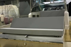 18893122_271837246621160_986463213290976347_n