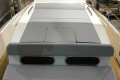 18922159_271837293287822_3419481144861126222_n