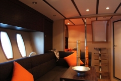 217190_1715903335843_7806700_n