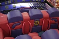 29ff939ad72cdd89515170e7bf505bd6