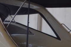 61791fcfdf443b7e632ffcc450a8380e