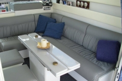 61844_101274716602196_1523968_n