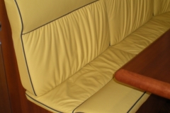 650274073182918d0918831b52671420