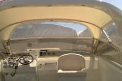 6b1c0d1c27328a59bc824d39330ab1d0