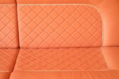 79a1606f8111764691575960c789ce26