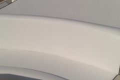 886897c5d6852185d8739b4003f9b8f0