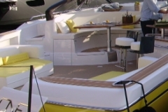 9474c3d0dcd7616e17196dcb99245824