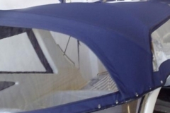 9af4ca8ee299e7b0b45c4802904edb63