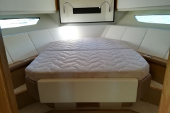 IMG-20170704-WA0003 - Copia