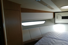 IMG-20170704-WA0007 - Copia