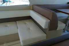 IMG-20170704-WA0048 - Copia