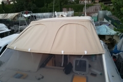 IMG-20170714-WA0030 IMG-20170714-WA0030