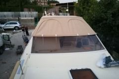 IMG-20170714-WA0034 IMG-20170714-WA0034