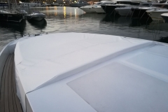IMG-20170921-WA0064