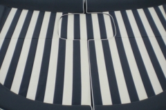 b4fea912867406b8617a994c7e13d4c3