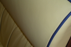 c0f99d057c3bc3ee9153696058443e98