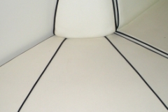 c7b37e3365a21d80d54e2462566ea00f