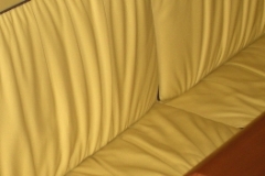 d0d1fd6b35306afe67888d532a6802b9