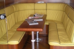 d2a0db712b25454a157166beaeff5b74