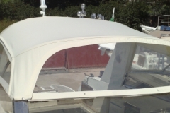 d9991bfe481c6af519ca1b6cb6d1a6bb