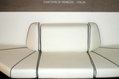 e74cf3b660e0286f4625cdf634ad3bb2