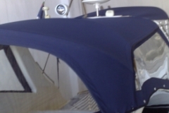 ffaf2d9632137a87659110f246248c6f