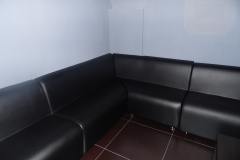 SAM_0057