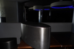 SAM_0066
