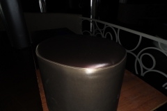 SAM_0069