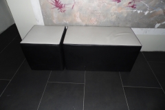 SAM_0075