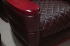 poltrona 2