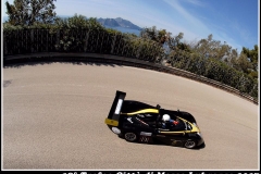 17190602_10211814351665065_2122129530151113487_n