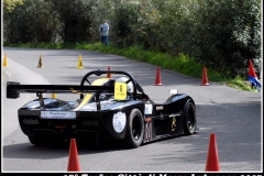 17264402_10211814352665090_7249042824713368938_n