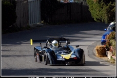 17309027_10211814351625064_8044003095634420995_n
