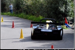 17309855_10211814352865095_820702322873469021_n (1)