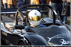 17352126_10211814351545062_225974680546306789_n