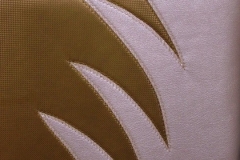 47167_101238099939191_1312061_n