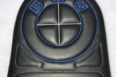 bmw2