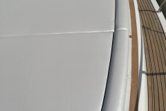 18222550_257928584678693_6627724454203724371_n