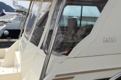 2232