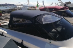 IMG-20170621-WA0010