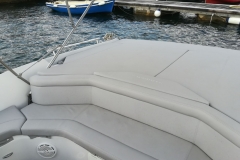 IMG-20170628-WA0028
