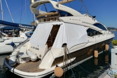 IMG-20170704-WA0040