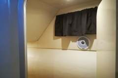 IMG-20170714-WA0007