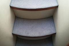 IMG-20170721-WA0017
