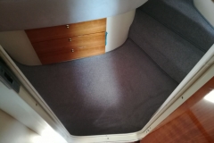 IMG-20170721-WA0022