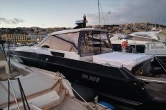 IMG-20170921-WA0055