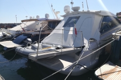 IMG-20170921-WA0061